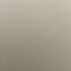 Meet your Posher, Bri